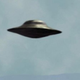 Illustration for article titled The X-Files: “Pilot”